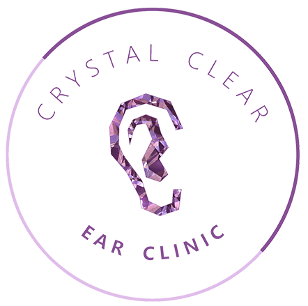 Crystal Clear Ear Clinic