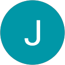 John Lowther profile picture
