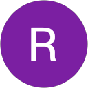 Ricardo Halliber profile picture