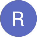 Richard Mckie profile picture