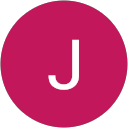 John Rowell profile picture