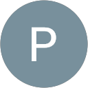 Peter K Readman profile picture