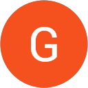Graham Miller profile picture