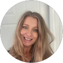 Janet Whitwood profile picture