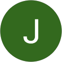 Julie Dixon profile picture