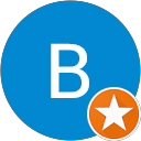 Bill Allon profile picture
