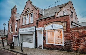 Crystal Clear Ear Clinic place picture