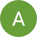 Ashley Mitchell profile picture