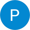 Peter Snowdon profile picture