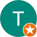 Teresa Bellenie profile picture