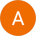 Andrea Carl profile picture